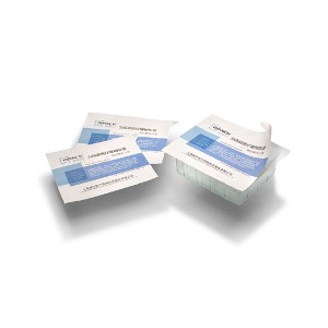 為醫(yī)療器械生產商提供滅菌包裝解決方案